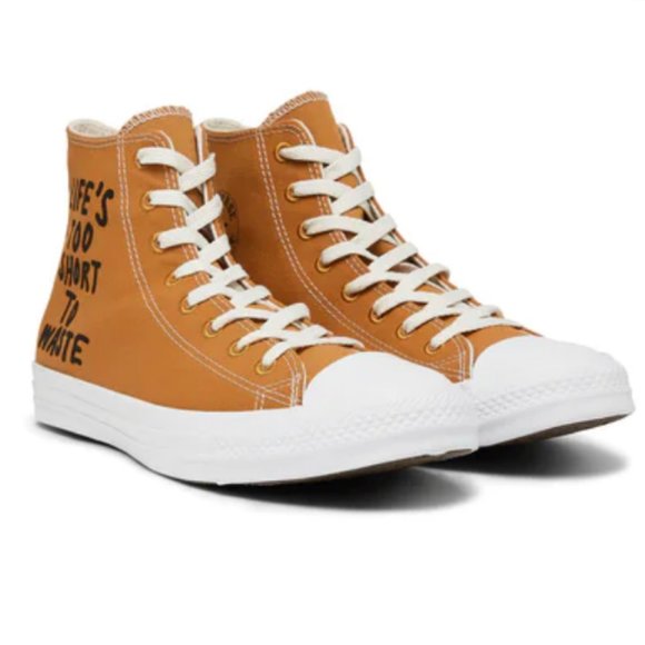 Converse Chuck Taylor All-Star Renew